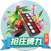 过去未来皆为枝丫，《时空中的绘旅人》全新主线「幻晶都市·分化之章」3