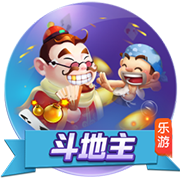 另类童话，冒险集结！《蛋仔派对》× KouKou Love联动奇幻揭幕