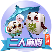 原神重云武器选什么好 重云武器选择推荐