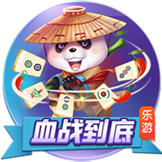 另类童话，冒险集结！《蛋仔派对》× KouKou Love联动奇幻揭幕