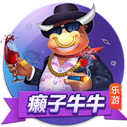ADS 4.0来了！刚刚，余承东官宣今年三季度ADS4.0将上车，目前透露问界M9全系都将升级。华为ADS的硬件方案也同步迎来升级。新款M9从1个激光雷达升级为4个，还首搭了华为4D毫米波雷达，价格区间仍然是46.98-56.98万元。让人颇为意外的是，部分车型竟然还增配降价了。除了问界，享界也预发布了一款新车：享界S9增程版，31.8万元起，比纯...