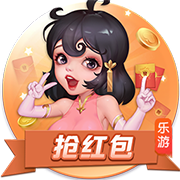 乔治谈膝伤情况：不严重没什么需要担心的 会很快回归