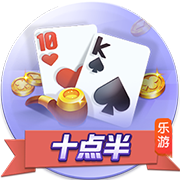 阴阳师SP姑获鸟技能是什么 待宵姑获鸟技能及属性面板介绍