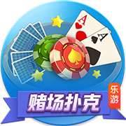 1月12日讯 在本轮都灵德比战中，库普梅纳斯成为本赛季尤文的第6名场上队长。名宿塔尔德利对尤文主帅莫塔的这种做法提出批评。塔尔德利首先表示：“尤文的第12场平局？这个数字很有份量，你可以从积分榜和比赛中看出，尤文做得不够出色。有一些混乱，很多球员无法了解自己所扮演的角色。最重要的是，有6个不同的队长，这意味着什么？谁是尤文队长？”塔尔德利接着说：“...