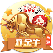 全新游鲸皮肤来袭！球球大作战新版本超多福利4月4日即将上线