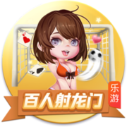 进攻不在线&防守端送大帽！威少上半场5中1得3分2板2助2帽