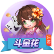 永久白嫖的免费手游加速器来了！小6加速器支持全球网游加速
