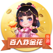 3月17日讯 本赛季联赛杯决赛正在进行，利物浦将和纽卡角逐冠军。比赛前开始前，红军主帅斯洛特接受了天空体育的采访，谈到了自己调兵遣将的原因，也称赞了对手。为何让凯莱赫首发？斯洛特回答道：“这很简单，（联赛杯中）我只让阿利森上场了一次，其他比赛我们都是让二门上场。凯莱赫一直表现得很好，他值得首发。”谈及首发的宽萨，斯洛特表示：“宽萨给我们带来了其他的...
