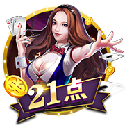 弈棋布势 《幻塔》拟态“姬玉”角色介绍