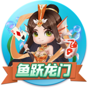 《地下城堡3》新SP女神赤红风暴强势登场！上线领新活动福利