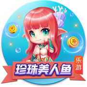乔治：我会强势回归&比以前更好 恢复的时间不会太长