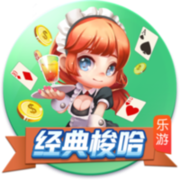 2月5日讯 马竞在本轮国王杯主场5-0血洗赫塔费，延续了近期出色状态。数据统计显示，马竞上次在主场举行的国王杯八强战及之后的淘汰赛能够单场打进至少5球，还是1965年半决赛8-1皇家社会。