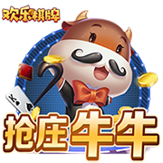 来源：上观新闻 作者：容道才是中国队更务实的目标。北京时间3月25日晚7时，上一场以0比1输给沙特队的中国男足，将回到主场“大莲花”杭州奥体中心体育场，迎战来访的澳大利亚队。面对2026年美加墨世界杯亚洲区预选赛18强赛C组暂时排名第二的澳大利亚队，小组垫底的中国队在综合实力方面完全处于劣势。国足所在C组目前的积分形势。从战术角度，在主场努力争胜肯...
