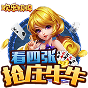 3月28日讯 不久前，与尤文传出执教传闻的曼奇尼接受了采访，谈到了有关尤文的话题。关于自己的未来“让我们看看接下来会发生什么吧，足球世界的一切都可能会在一晚上就发生变化，必须懂得如何做选择。”关于莫塔从尤文下课“我不知道发生了什么。”