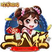 原神北风狼任务怎么触发 北风狼触发条件说明