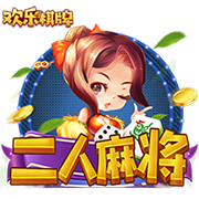 01月31日讯 德国媒体图片报多特蒙德跟队记者团队的最新报道，在科瓦奇上任多特蒙德新任主教练后，他对于引援也有自己的发言权。图片报了解到：在内部，多特蒙德管理层正在热烈讨论这个冬天的第一笔交易。到目前为止，多特蒙德只从沃尔夫斯堡召回了中场厄兹詹。焦点：里昂的中场拉扬-切尔基（21岁），多特已经考察他几个月了。这笔交易是否会在2月3日转会期结束前完成...