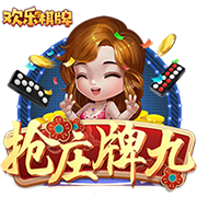 谁是现在更难防守的球员？迈尔斯