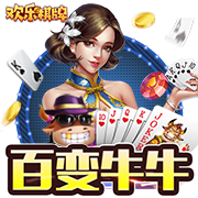 03月21日讯 在今天凌晨结束的世预赛亚洲区十八强赛第7轮的比赛中，国足0-1不敌沙特。国足阵中几员大将受到伤病和红黄牌停赛的困扰，无法出战下场对阵澳大利亚的关键比赛，因此媒体人李璇对下场比赛持悲观态度，她还期待巴林与印尼的比赛最好以平局收场。李璇微博原文蒋光太高准翼林良铭王上源，这些都不能出场的话，咱们杭州战役应该也是个废废了。现在我就指望6月份...