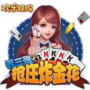 3月31日讯 在2-1逆转伯恩茅斯进入足总杯四强后，曼城小将尼科-奥赖利在接受ITV采访时表示，瓜迪奥拉告诉自己要冲击对手身后。关于本场比赛——每一场比赛我都拼尽全力，努力帮助球队，我很高兴到目前为止我都做到了。关于瓜迪奥拉让你做的事情——他只是告诉我要冲击对手身后，去努力站在靠前的位置，当边锋拉边的时候，我要向中路靠拢，这就是我努力做的。你更喜欢...
