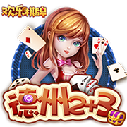 全新游鲸皮肤来袭！球球大作战新版本超多福利4月4日即将上线