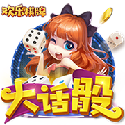 全新游鲸皮肤来袭！球球大作战新版本超多福利4月4日即将上线