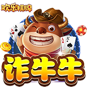 [流言板]哈登积极换防东契奇，后者点起防守强行出手造成三分犯规由篮球资讯发表在篮球资讯 50203月03日讯 NBA常规赛湖人对阵快船的比赛正在进行中。第四节比赛中，哈登积极换防东契奇，后者点起防守强行出手造成三分犯规。来源：03月03日讯 NBA常规赛湖人对阵快船的比赛正在进行中。第四节比赛中，哈登积极换防东契奇，后者点起防守强行出手造成三分犯规...