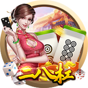 阴阳师妖怪屋公测福利大全 最新公测福利汇总