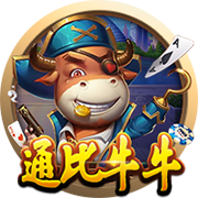 2月15日讯 皇马官方宣布，皇马主席弗洛伦蒂诺和部分俱乐部高层、奥萨苏纳部分高层一起探望了患癌儿童。与弗洛伦蒂诺一同前往的有皇马高层布特拉格诺、奥萨苏纳主席路易斯-萨巴莱兹等人，他们一同前往了潘普洛纳的纳瓦拉大学附属医院，看望了在医院中的患癌儿童，并给他们分发了礼物。北京时间今晚23:15，皇马客场对阵奥萨苏纳。