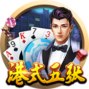 3月15日讯 在本轮欧冠，皇马点球大战击败马竞晋级八强。点球大战中，阿尔瓦雷斯的点球被判二次触球违例，进球无效。前马竞主席卡贝萨接受采访谈到此事。谈马竞被淘汰我至今都难以置信。我们这一辈子与皇马交手，都栽过跟头，但阿尔瓦雷斯那天的点球（被吹）简直匪夷所思。这种事我闻所未闻。想想我当主席时，联赛冠军被硬生生抢走，什么糟心事都遇到过，但小蜘蛛这回的遭遇...
