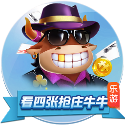 共赴仙侠全新篇章！《诛仙2》“无为测试”定档4月23日