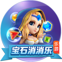 03月26日讯 世预赛南美区第14轮，阿根廷vs巴西。第12分钟，阿根廷流畅配合，穆里略放铲“助攻”，恩佐后点推射破门，阿根廷2-0巴西。